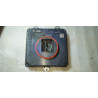 8491413 BMW 5 LED Ballast Module 2017-2020