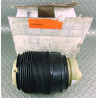 2123200325 Mercedes-Benz E-Class Rear Left Airmatic Strut 2010-2012