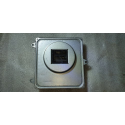 Cadillac Escalade LED Ballast Module 2021-2024