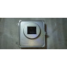 Cadillac Escalade LED Ballast Module 2021-2024