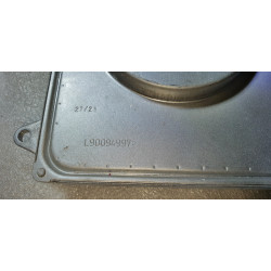 Cadillac Escalade LED Ballast Module 2021-2024