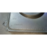 Cadillac Escalade LED Ballast Module 2021-2024