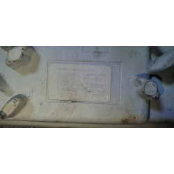 Cadillac Escalade LED Ballast Module 2021-2024