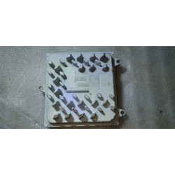 Cadillac Escalade LED Ballast Module 2021-2024