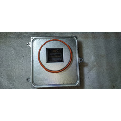 Cadillac Escalade LED Ballast Module 2021-2024