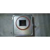 Cadillac Escalade LED Ballast Module 2021-2024