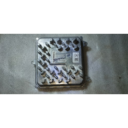 Cadillac Escalade LED Ballast Module 2021-2024