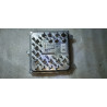 Cadillac Escalade LED Ballast Module 2021-2024