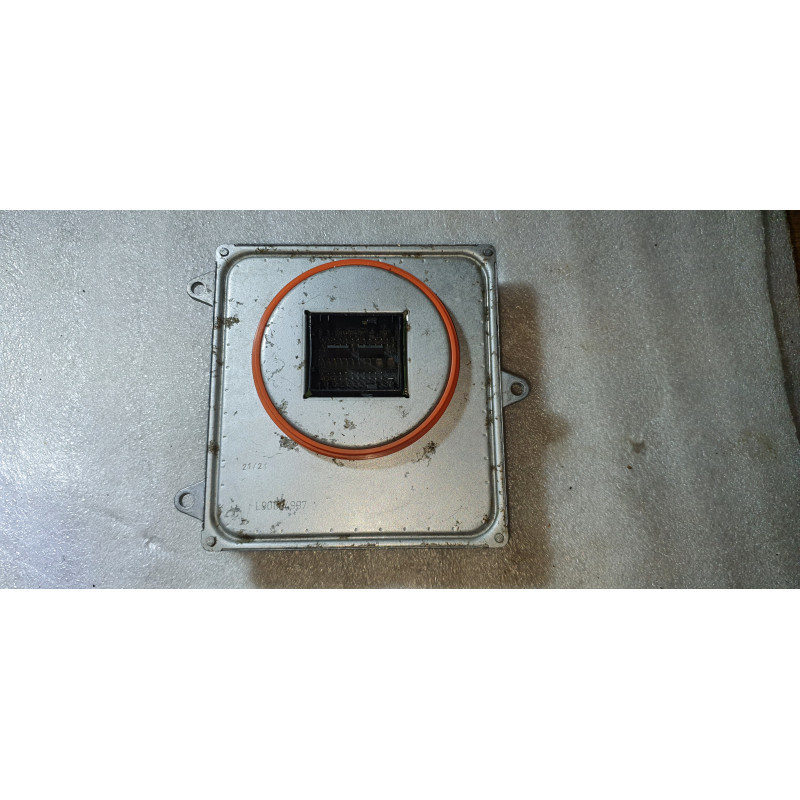 Cadillac Escalade LED Ballast Module 2021-2024