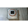 Cadillac Escalade LED Ballast Module 2021-2024