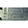 Cadillac Escalade LED Ballast Module 2021-2024