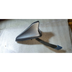 96210-S2200 Hyundai Santa Fe Shark Radio Antenna 2019-2020