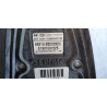 96210-S2200 Hyundai Santa Fe Shark Radio Antenna 2019-2020