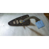96210-S2200 Hyundai Santa Fe Shark Radio Antenna 2019-2020