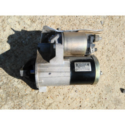 56044735AB Jeep Commander Starter 2006-2008