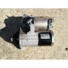 56044735AB Jeep Commander Starter 2006-2008