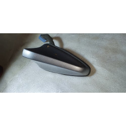 96210-S2200 Hyundai Santa Fe Shark Radio Antenna 2019-2020