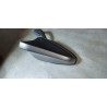 96210-S2200 Hyundai Santa Fe Shark Radio Antenna 2019-2020