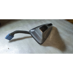 96210-S2200 Hyundai Santa Fe Shark Radio Antenna 2019-2020
