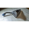 96210-S2200 Hyundai Santa Fe Shark Radio Antenna 2019-2020