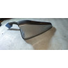 96210-S2200 Hyundai Santa Fe Shark Radio Antenna 2019-2020