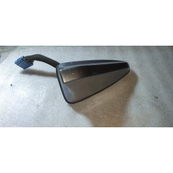 96210-S2200 Hyundai Santa Fe Shark Radio Antenna 2019-2020