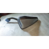 96210-S2200 Hyundai Santa Fe Shark Radio Antenna 2019-2020