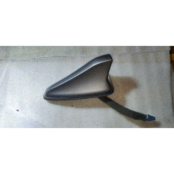 96210-S2200 Hyundai Santa Fe Shark Radio Antenna 2019-2020