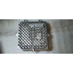 J9C3-13E005-AB Jaguar E-Pace LED Ballast Module 2018-2022