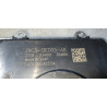 J9C3-13E005-AB Jaguar E-Pace LED Ballast Module 2018-2022