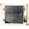 Jeep Liberty AC Condenser 2004-2007