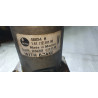 Jeep Commander Transfer Case Motor Actuator 2005-2010 | Grand Cherokee
