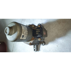 Jeep Commander Transfer Case Motor Actuator 2005-2010 | Grand Cherokee