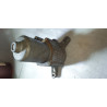 Jeep Commander Transfer Case Motor Actuator 2005-2010 | Grand Cherokee