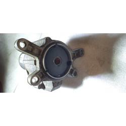 Jeep Commander Transfer Case Motor Actuator 2005-2010 | Grand Cherokee
