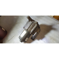 Jeep Commander Transfer Case Motor Actuator 2005-2010 | Grand Cherokee