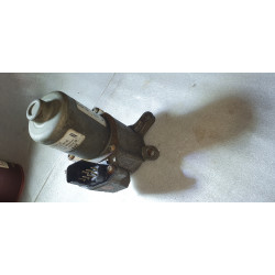 Jeep Commander Transfer Case Motor Actuator 2005-2010 | Grand Cherokee