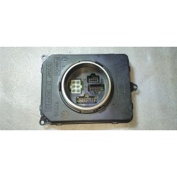 JP53-13B626-AB Lincoln MKZ LED Ballast Module 2017-2020