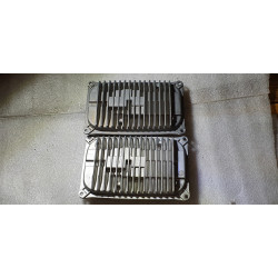 A2229003013 Mercedes-Benz C-Class LED Ballast Module A2139015504