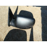 Cadillac Escalade Left Mirror 2002-2006 | Chevrolet Tahoe