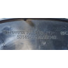 53141-33130 Toyota Avalon Grille Logo Emblem 2016-2021 53141-33140