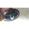 53141-33130 Toyota Avalon Grille Logo Emblem 2016-2021 53141-33140