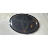 53141-33130 Toyota Avalon Grille Logo Emblem 2016-2021 53141-33140