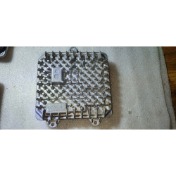 8494842 BMW 1 Series LED Ballast Module