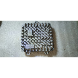 7492026 BMW 3 Series LED Ballast Module