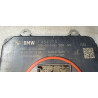 7434273 BMW 3 Series LED Ballast Module
