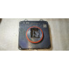 7434273 BMW 3 Series LED Ballast Module