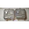 7457873 BMW 1 Series LED Ballast Module