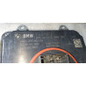 7457873 BMW 1 Series LED Ballast Module