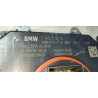 7457873 BMW 1 Series LED Ballast Module